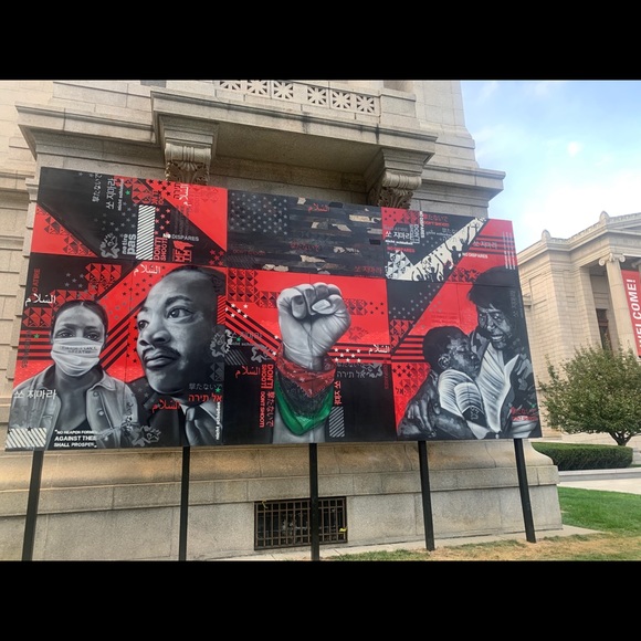 Meet your Posher, Reem - Picture 1 of 1